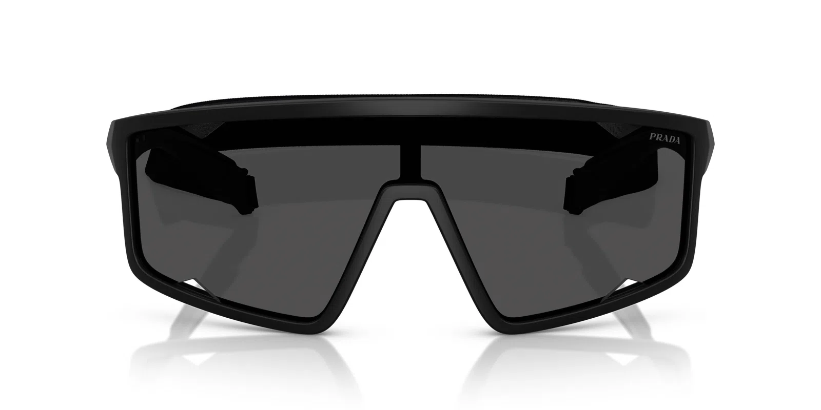 Prada Linea Rossa A03S Sunglasses - view 17